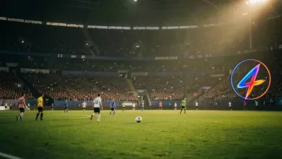 Magdeburg secures Polish striker until 2029 amid rising demand