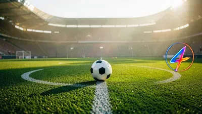 Stuttgart eyes Sauer as Champions League boost for the Dutch giants
