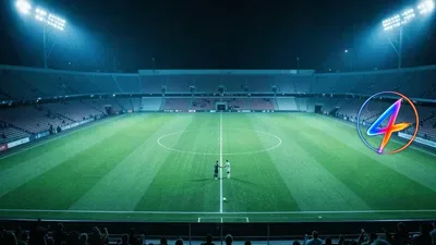 Everton’s €25 million gamble on Danish striker Franculino Djú