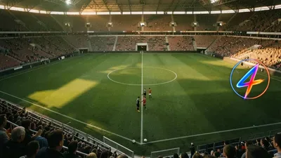 Media Relegated side cashes in as World Cup star heads to Saudi Arabia