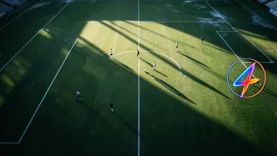 World Cup shines on Real Madrid trio, boosting values