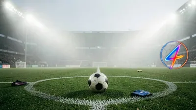 Liverpool's midfield gamble: Porto's Danish star as Scott saga stalls