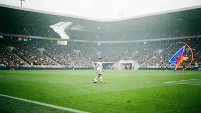 Youri Tielemans Looks Like Manchester United’s Smartest summer signing