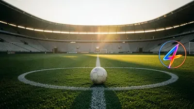 Arsenal’s defensive plans shift as Saliba’s lay‑off forces a scramble