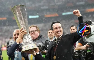 Aston Villa win opens path for sixth‑placed Premier League in Champions League