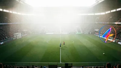 Scottish referee, fit newcomers lift Anderlecht before Hammarby