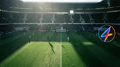 28 breaches reveal Burton Albion’s record‑breaking transfer binge