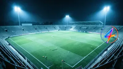Ajax face Vojvodina with depleted defence and missing Baas