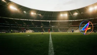 Voetbaltoekomst Eriksen: uncertain future as return looks unlikely