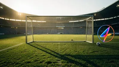 Nu the test begins: Vojvodina eye Ajax’s summer spending