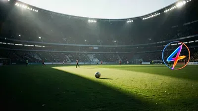 Bristol City’s summer overhaul tests promotion ambitions