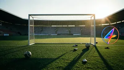 Satire meets scandal: Argentina’s 80k‑signature Copa replay petition