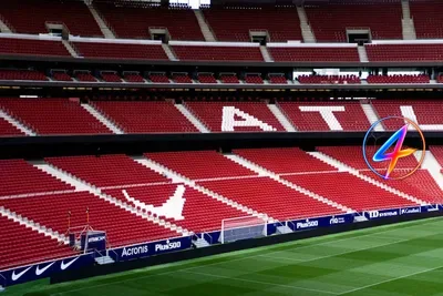 Atletico Madrid eyes defender exits including Giménez