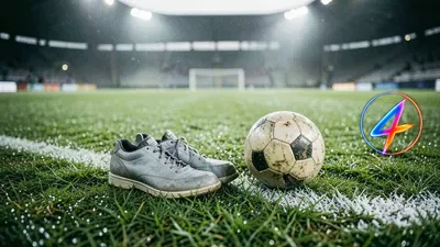 Liverpool's French winger hunt stalls as Barcola takes priority