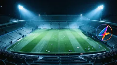 Full backroom built: Martens and Zenden join Van Bommel