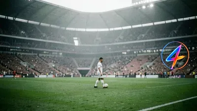Elfrink confirms Serbian Filip Kostic on PSV‑transferradar