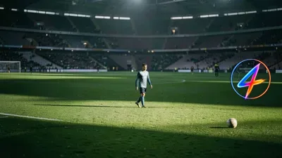Bayern's calm over Harry Kane as Barça and Al‑Hilal lose interest