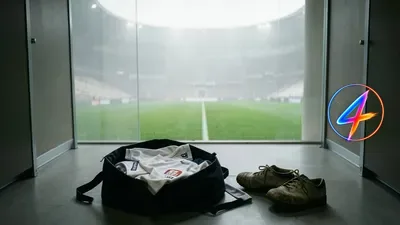 Skhiri’s departure sparks exodus at Eintracht Frankfurt