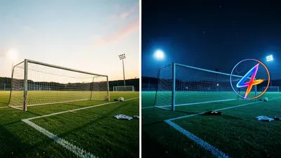 Liverpool secures home‑grown defender Lucy Parry with new deal