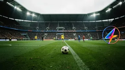 Ajax face Vojvodina in Serbia’s hidden stadium as season kicks off