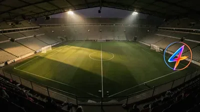 World Cup clash: FIFA clears tournament as watchdog warns