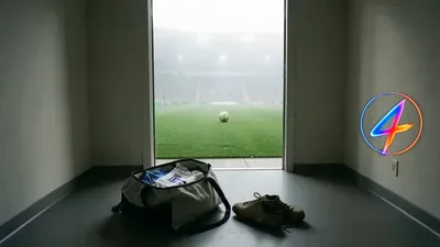 Birmingham City’s gamble lands 27‑year‑old keeper Katie Startup