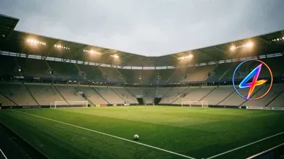 Newcastle prepares tribute to Keegan ahead of season opener