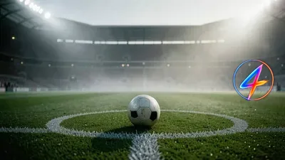 Financial cloud looms over Raheem Sterling's charity foundation