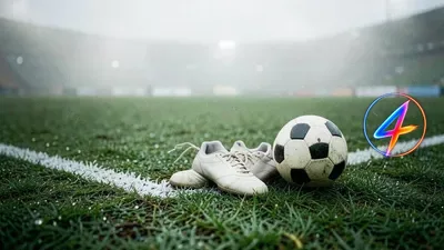 Westerlo tasks Bassette with Red Devils benchmark, Haaland reference