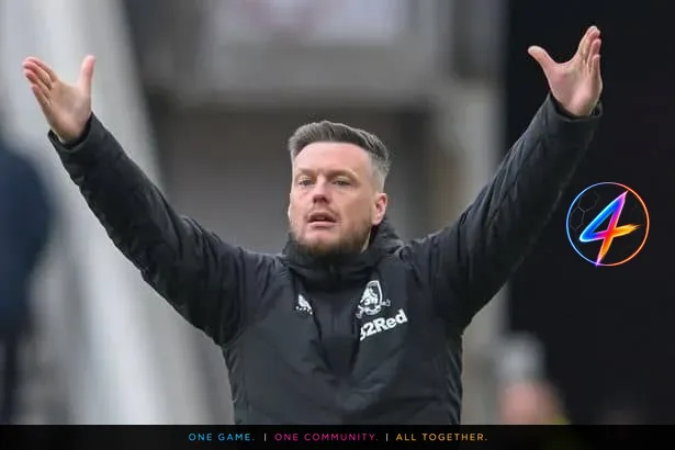 Hull City owner threatens legal challenge before Middlesbrough playoff final