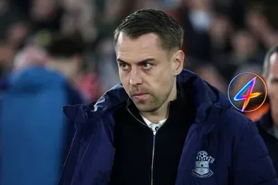 FA launches investigation into Spygate scandal affecting Southampton and Hull