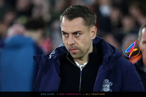 FA launches investigation into Spygate scandal affecting Southampton and Hull
