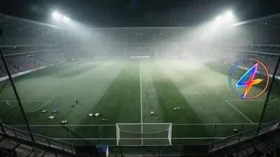 Europa setback for FC Twente as Ferencváros claim home win