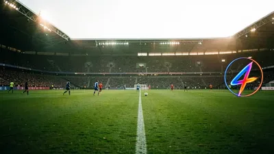 FC Twente's narrow defeat leaves European hopes hanging