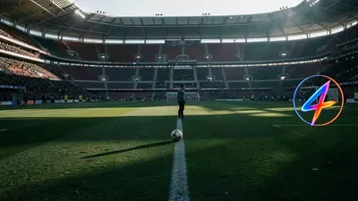 The atypical Dutchman: Mark van Bommel takes charge of Belgium