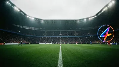 £8‑9 million price tag forces Leeds United to sideline Ramazani
