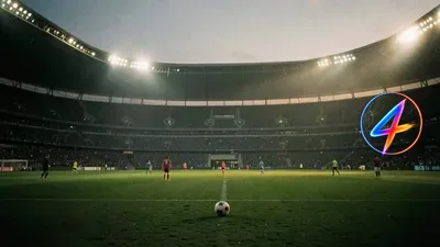 EA FC raises age limit, ending long‑standing 3‑plus tradition