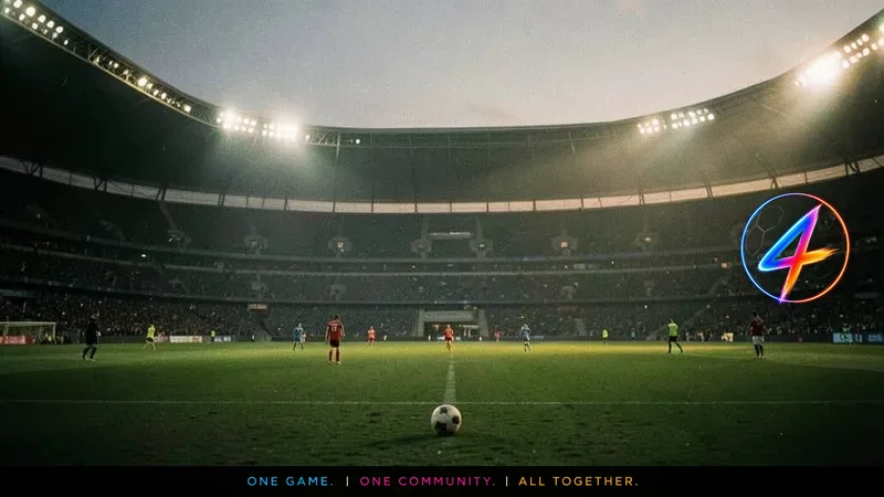 EA FC raises age limit, ending long‑standing 3‑plus tradition