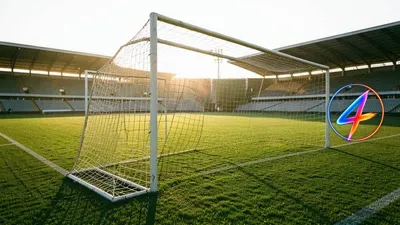Rijeka's edge forces Derry City into do‑or‑die Conference League tie