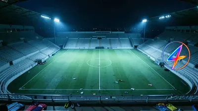 Fenerbahce’s €50m push clashes with Milan’s funding dilemma