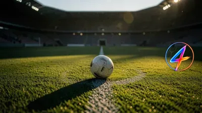 €50 million hunt: Roma eye Bundesliga wingers as Nusa stalls
