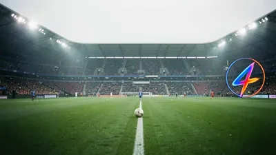 Netherlands' coefficient chase hinges on Twente and Ajax results