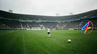 Club Brugge's bid for Peer Koopmeiners meets stubborn AZ resistance