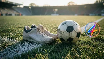 Ticket crackdown sidelines six‑year‑old United fan amid touting probe