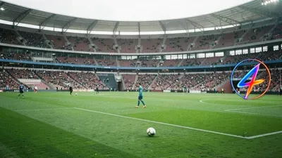 Germany entrusts Jürgen Klopp with national team ahead of Netherlands clash