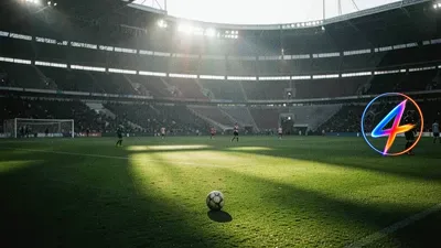 Barcelona’s bold away kit champions sustainability and design