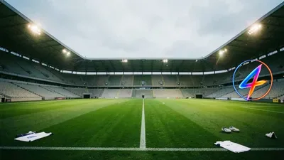 Europe Ajax surge under lights as Twente face early setback