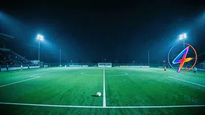 Servische press dazzles over Ajax teen: Zoals Lionel Messi