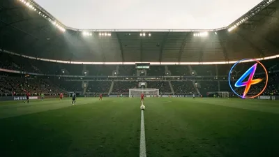 Antwerp eyes young Dutch coach Reedijk as T1 at Bosuil