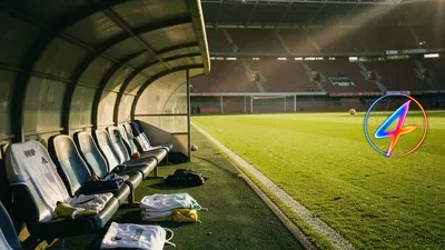 Germany's new era: Jurgen Klopp as coach, Per Mertesacker as director